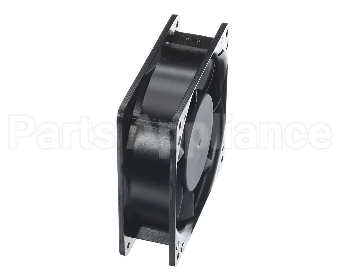 31960011212381 Doyon Fan Axial 220V 120X120X38