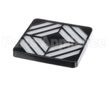 31960101201200 Doyon Filter+ Grid For Fan 120X120