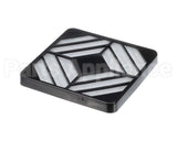 31960101201200 Doyon Filter+ Grid For Fan 120X120