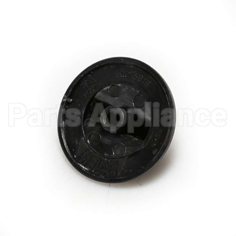 3196030 Whirlpool Knob-3 Pos Sel Sw Elec