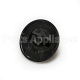 3196030 Whirlpool Knob-3 Pos Sel Sw Elec