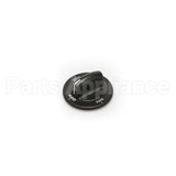 3196030 Whirlpool Knob-3 Pos Sel Sw Elec