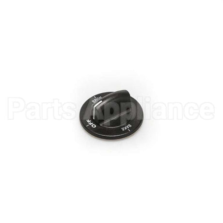 3196030 Whirlpool Knob-3 Pos Sel Sw Elec