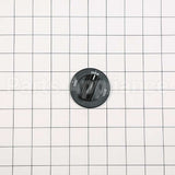 3196030 Whirlpool Knob-3 Pos Sel Sw Elec