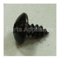 3196162 Whirlpool 10-16 X .375 Tr Sc Ab
