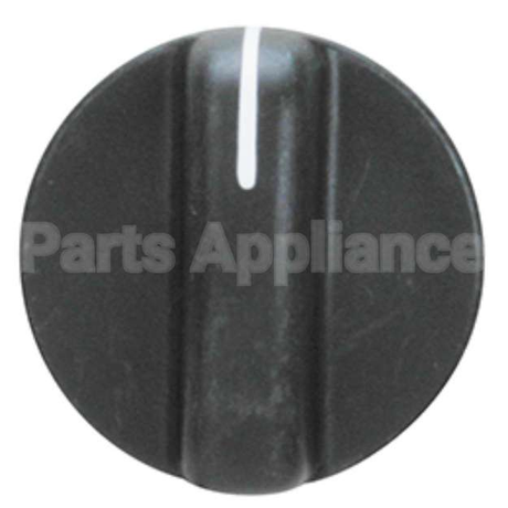 3196213 Thermostat Knob Compatible