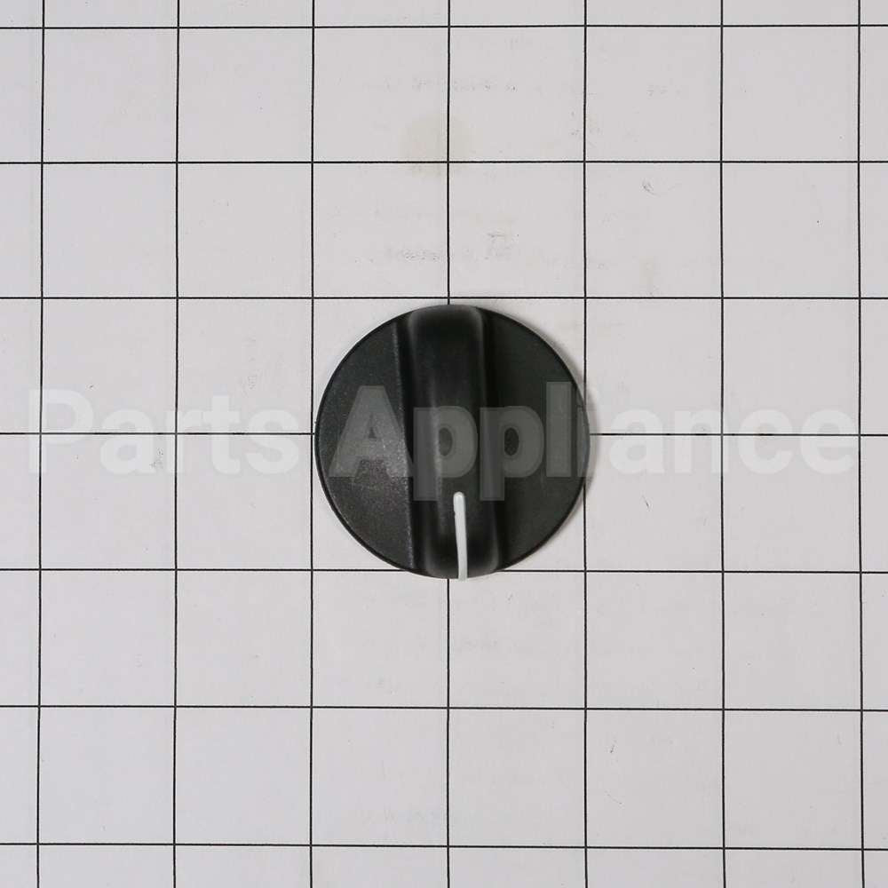 3196213 Whirlpool Old 3188726