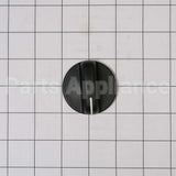 3196213 Whirlpool Old 3188726