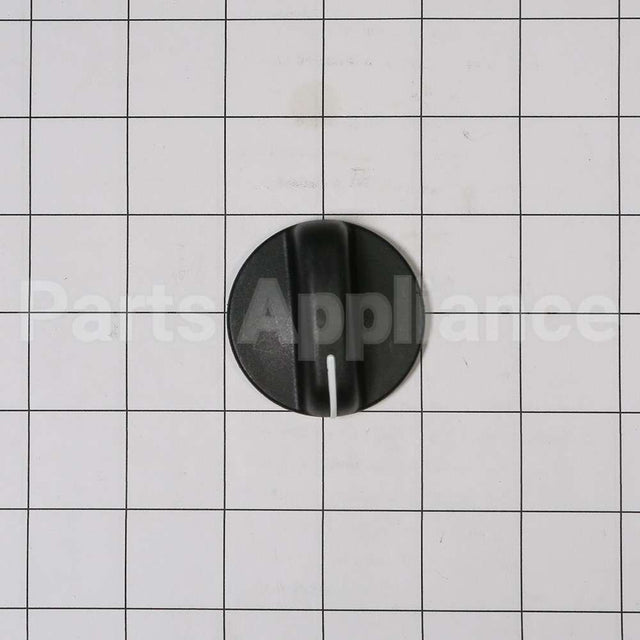 3196213 Whirlpool Old 3188726