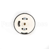 3196213 Whirlpool Old 3188726