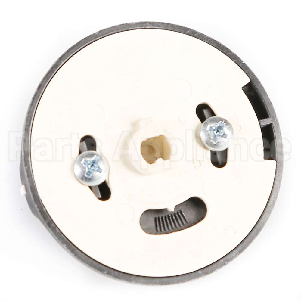 3196213 Whirlpool Old 3188726