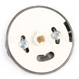 3196213 Whirlpool Old 3188726
