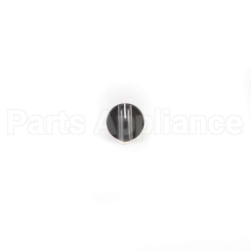 3196213 Whirlpool Old 3188726