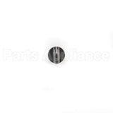 3196213 Whirlpool Old 3188726