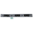 31963 Compatible Blodgett Control, Front Membrane