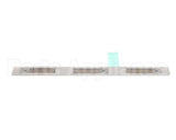 31964 Blodgett Control, Uhc Back Membrane