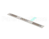 31964 Blodgett Control, Uhc Back Membrane