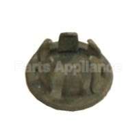 3196439 Whirlpool Button-Plg
