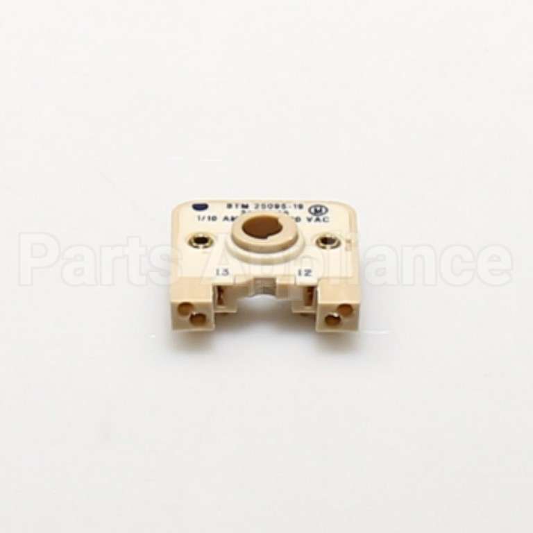 3196690 Whirlpool Switch-Spark On/Off