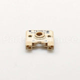 3196690 Whirlpool Switch-Spark On/Off