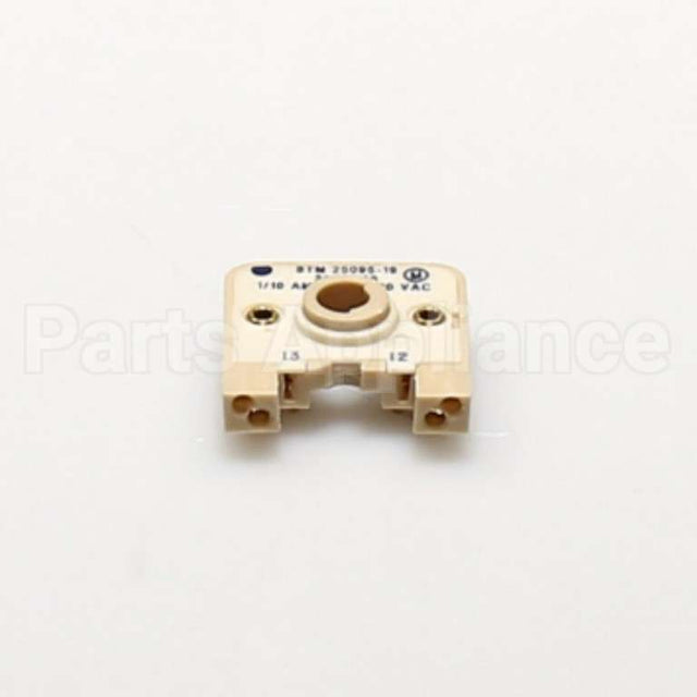 3196690 Whirlpool Switch-Spark On/Off