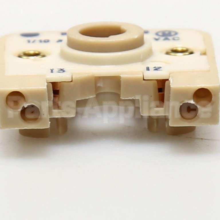 3196690 Whirlpool Switch-Spark On/Off