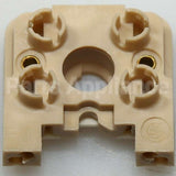 3196690 Whirlpool Switch-Spark On/Off