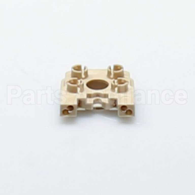 3196690 Whirlpool Switch-Spark On/Off