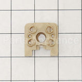 3196690 Whirlpool Switch-Spark On/Off