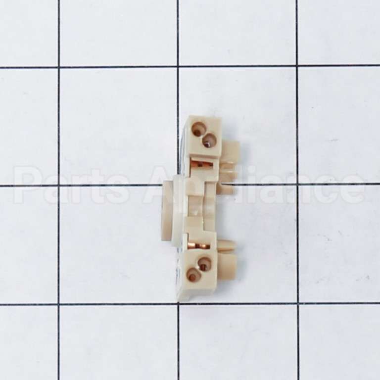3196690 Whirlpool Switch-Spark On/Off