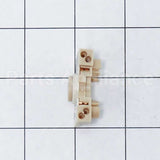 3196690 Whirlpool Switch-Spark On/Off