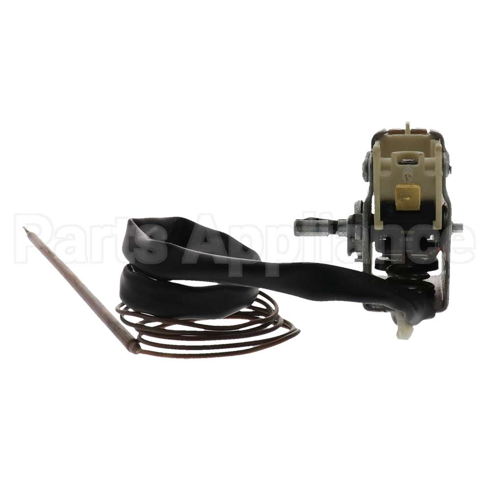 3196803 Oven Thermostat Compatible