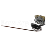 3196803 Oven Thermostat Compatible