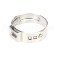 319681000 Compatible Cornelius Clamp 21.0 Stepless