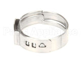 319681000 Cornelius Clamp 21.0 Stepless