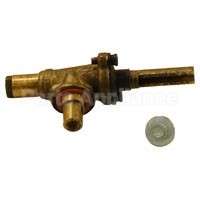 3196848 Whirlpool Valve-Brnr