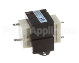 319739000 Cornelius Transfrmr 230V50/60Hz-24V 50Va