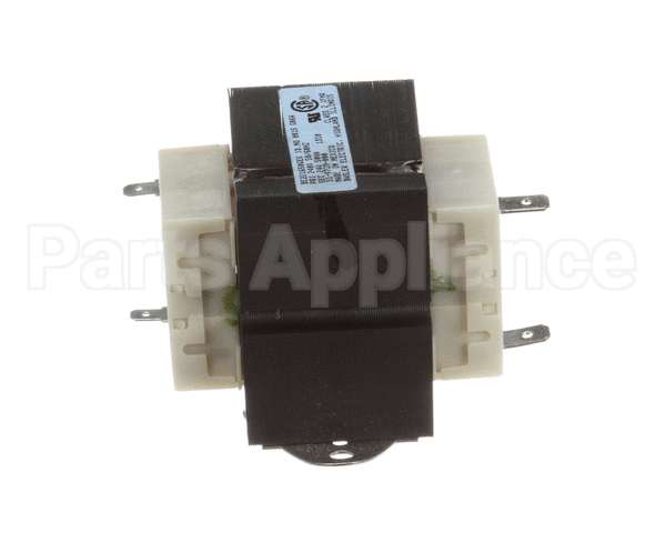 319739000 Cornelius Transfrmr 230V50/60Hz-24V 50Va