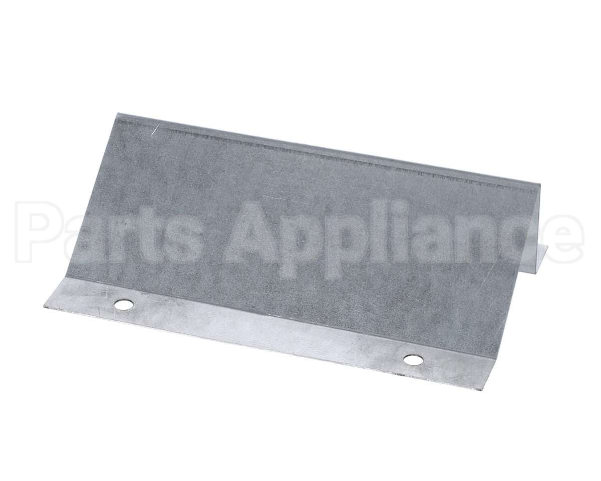 3197488 Hussmann Bracket-Fan Connector Retrofit