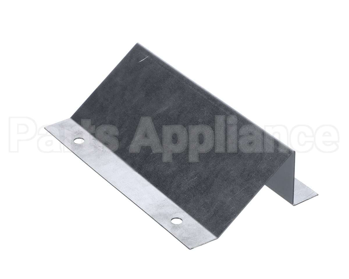 3197488 Hussmann Bracket-Fan Connector Retrofit