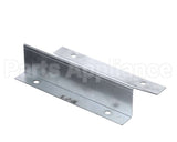 3197488 Hussmann Bracket-Fan Connector Retrofit