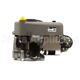 319775-0109-E1 Briggs & Stratton Engine Packed Single Carton
