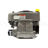 319775-0109-E1 Briggs & Stratton Engine Packed Single Carton