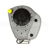 319775-0109-E1 Briggs & Stratton Engine Packed Single Carton