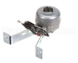 3198101 Hussmann Motor