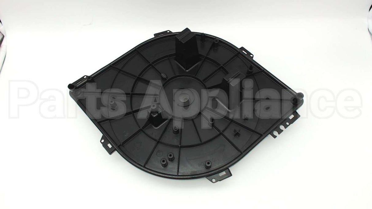 319825-402 Carrier Cover Plate