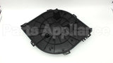 319825-402 Carrier Cover Plate