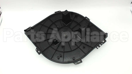 319825-402 Carrier Cover Plate