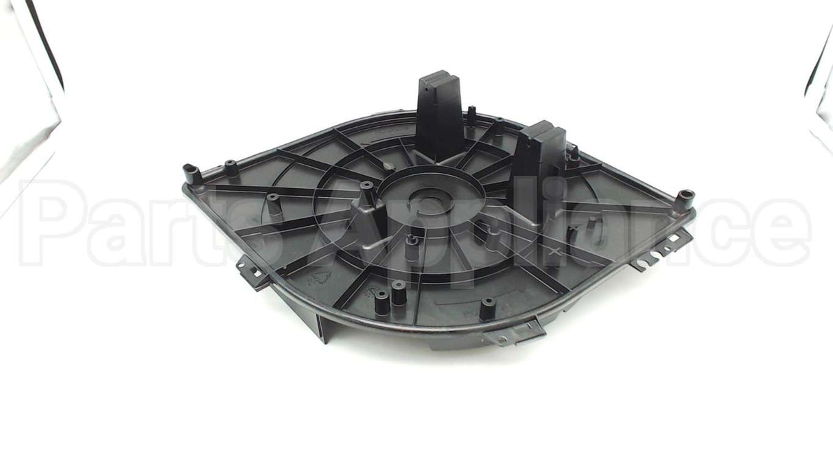 319825-402 Carrier Cover Plate