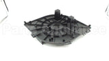 319825-402 Carrier Cover Plate